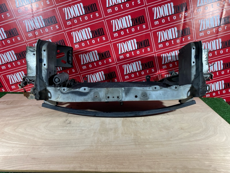 Рамка радиатора, 14300 рублей, Солонцы