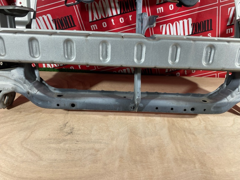 Рамка радиатора, 8600 рублей, Солонцы