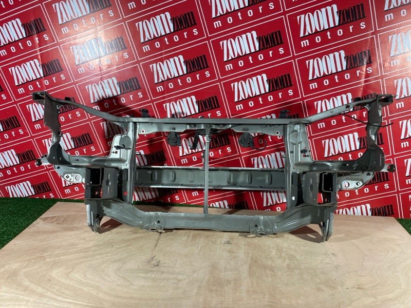 Рамка радиатора, 8600 рублей, Солонцы