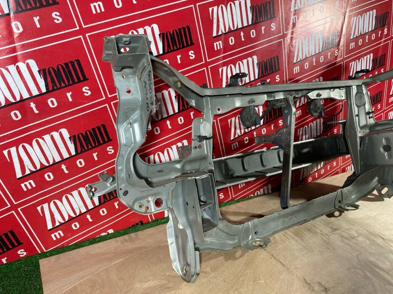 Рамка радиатора, 8600 рублей, Солонцы