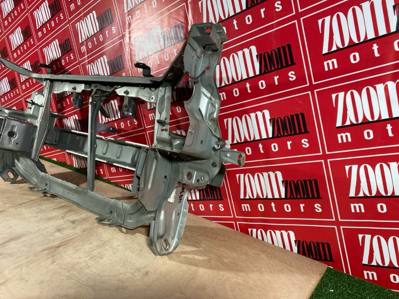 Рамка радиатора, 8600 рублей, Солонцы