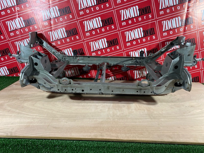 Рамка радиатора, 8600 рублей, Солонцы