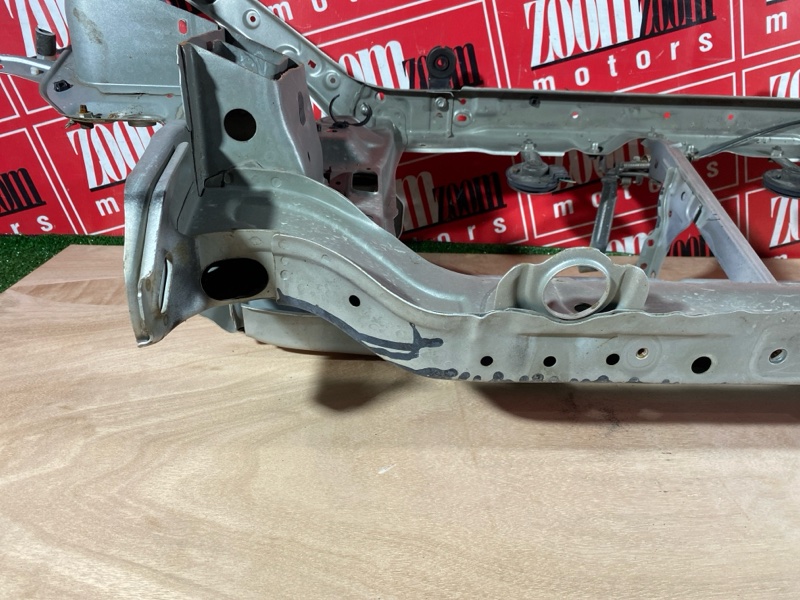 Рамка радиатора, 8600 рублей, Солонцы