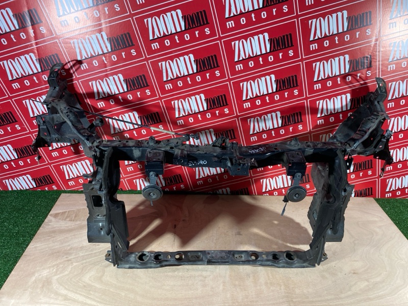 Рамка радиатора, 16200 рублей, Солонцы