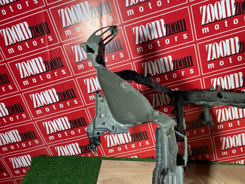 Рамка радиатора, 16200 рублей, Солонцы