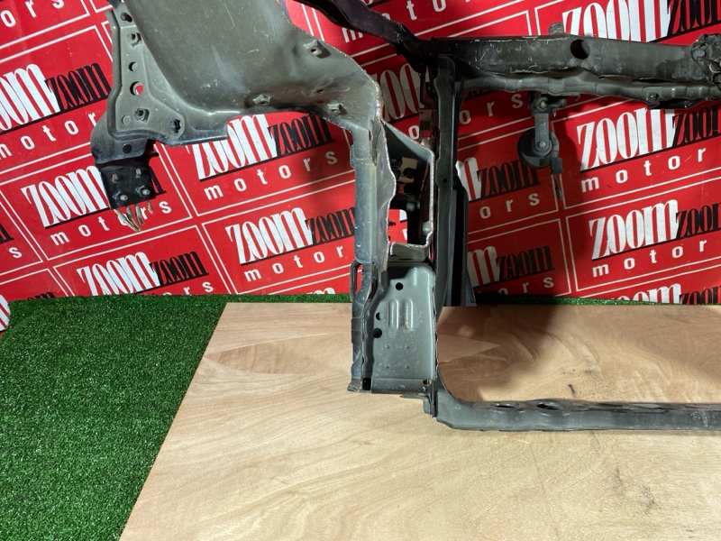 Рамка радиатора, 16200 рублей, Солонцы