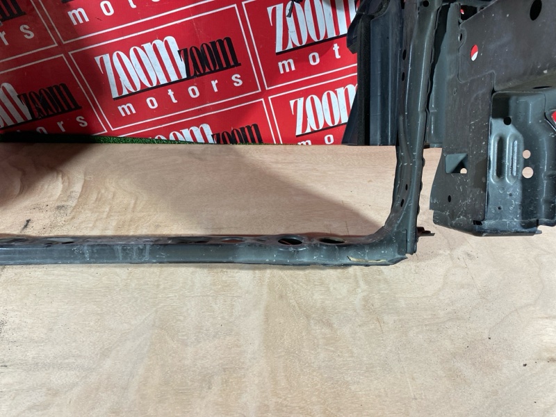 Рамка радиатора, 16200 рублей, Солонцы