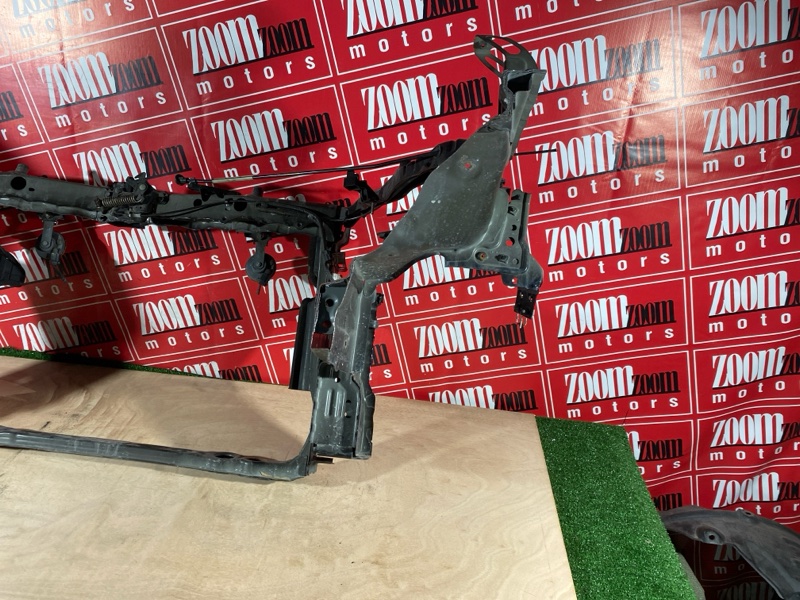 Рамка радиатора, 16200 рублей, Солонцы