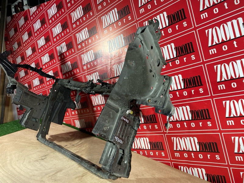 Рамка радиатора, 16200 рублей, Солонцы