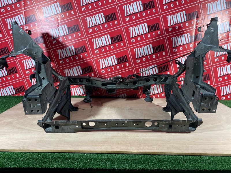 Рамка радиатора, 16200 рублей, Солонцы