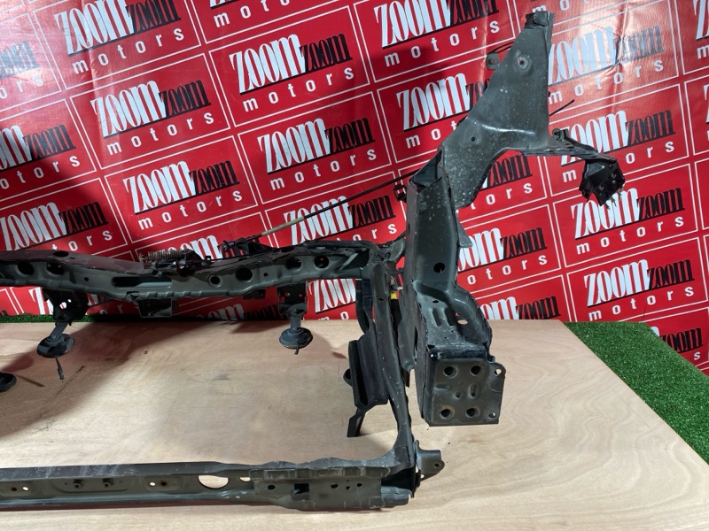 Рамка радиатора, 16200 рублей, Солонцы