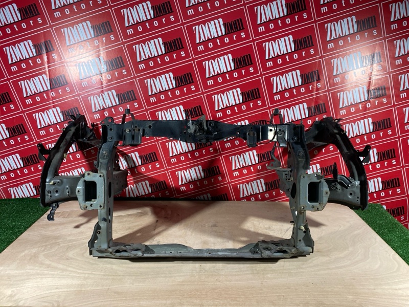 Рамка радиатора, 36100 рублей, Солонцы