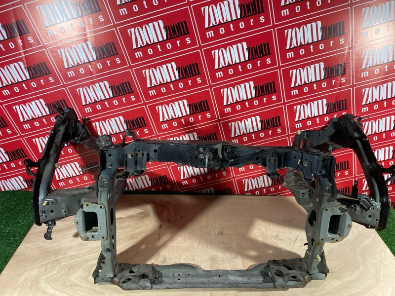 Рамка радиатора, 36100 рублей, Солонцы