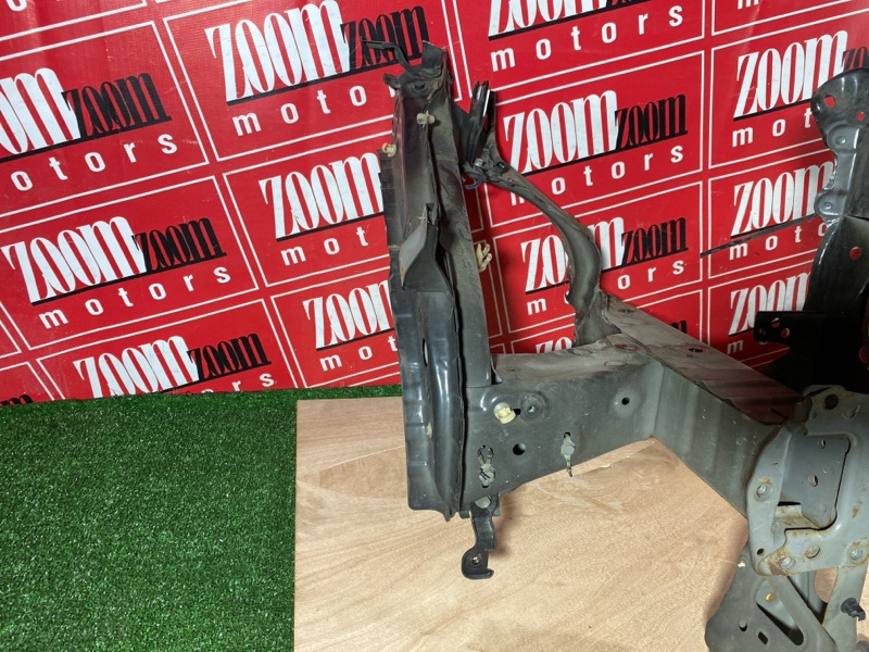 Рамка радиатора, 36100 рублей, Солонцы