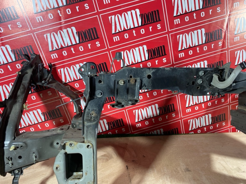 Рамка радиатора, 36100 рублей, Солонцы