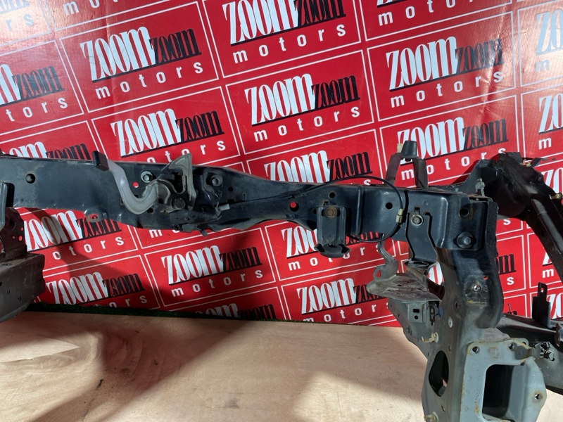 Рамка радиатора, 36100 рублей, Солонцы