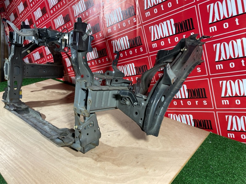 Рамка радиатора, 36100 рублей, Солонцы