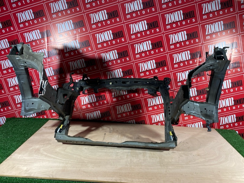 Рамка радиатора, 36100 рублей, Солонцы