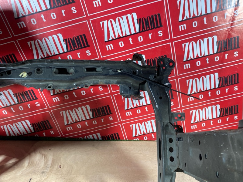 Рамка радиатора, 36100 рублей, Солонцы