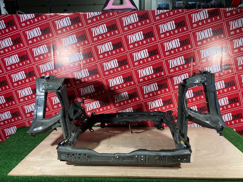 Рамка радиатора, 36100 рублей, Солонцы