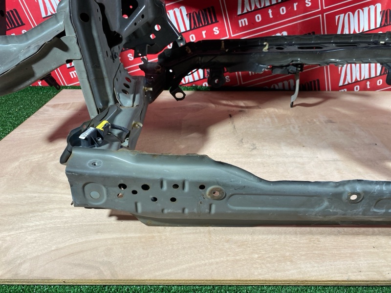 Рамка радиатора, 36100 рублей, Солонцы