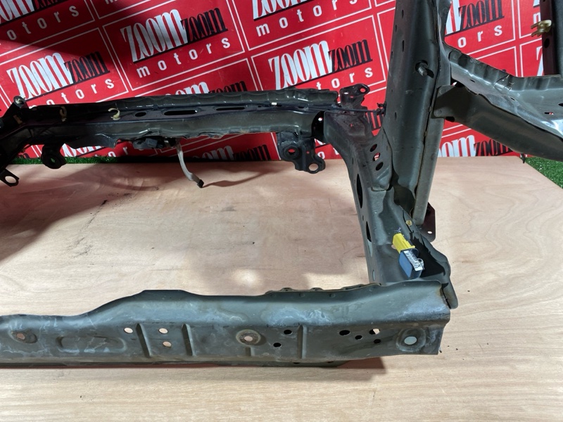 Рамка радиатора, 36100 рублей, Солонцы