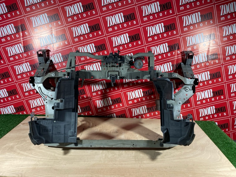 Рамка радиатора, 11400 рублей, Солонцы