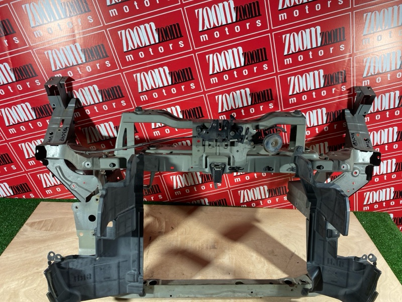 Рамка радиатора, 11400 рублей, Солонцы