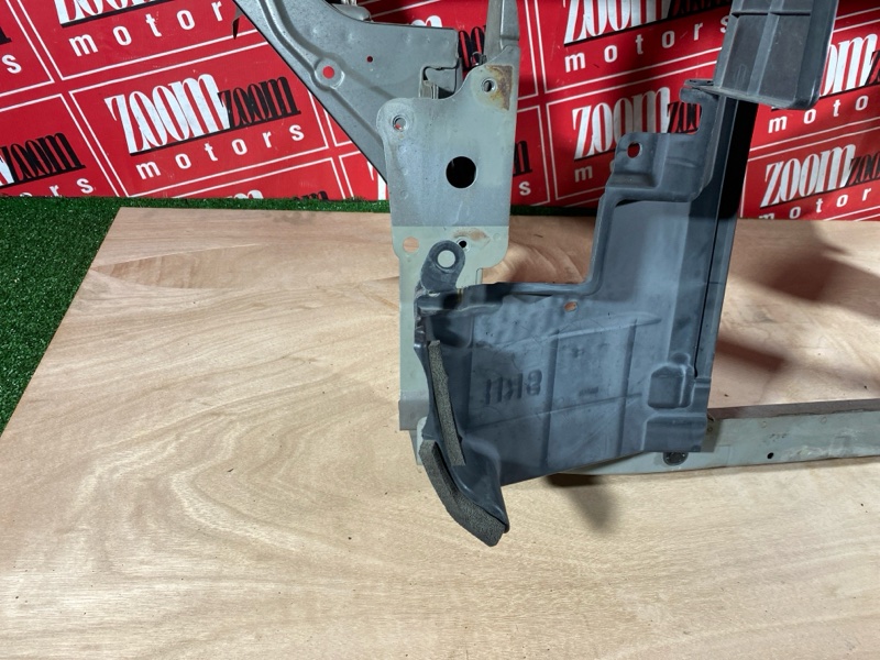 Рамка радиатора, 11400 рублей, Солонцы