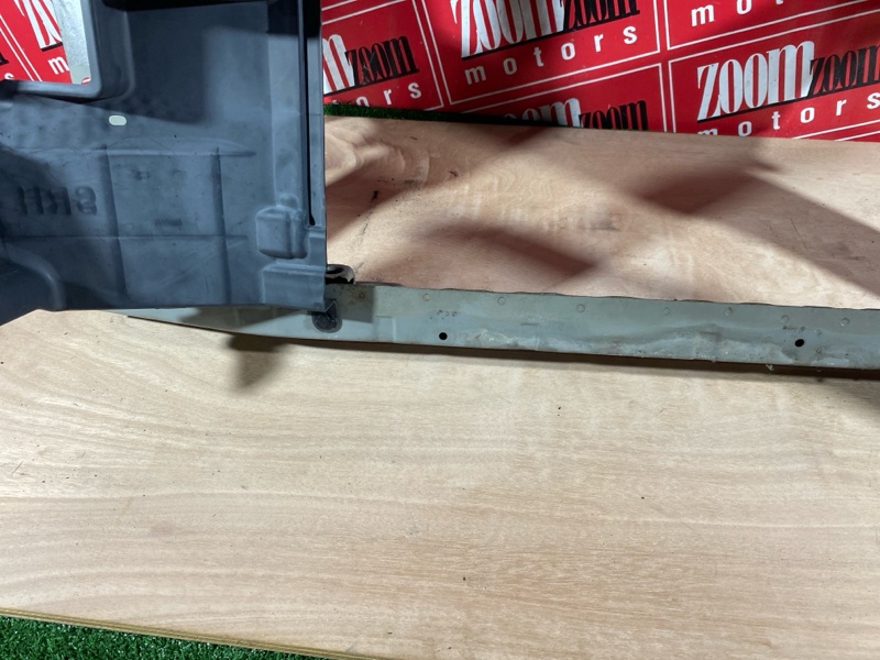 Рамка радиатора, 11400 рублей, Солонцы