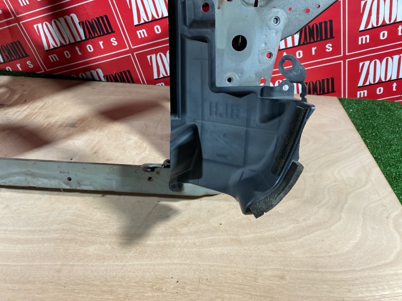 Рамка радиатора, 11400 рублей, Солонцы