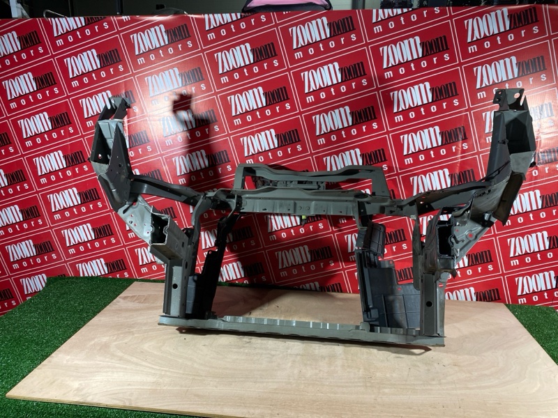 Рамка радиатора, 11400 рублей, Солонцы