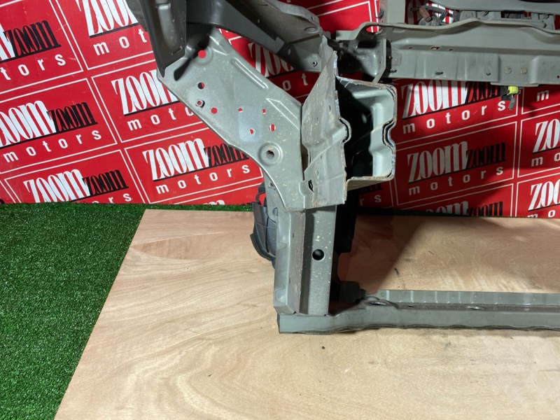 Рамка радиатора, 11400 рублей, Солонцы