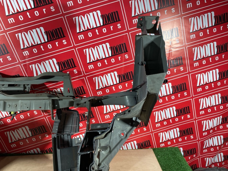 Рамка радиатора, 11400 рублей, Солонцы