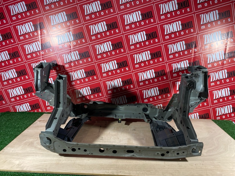 Рамка радиатора, 11400 рублей, Солонцы