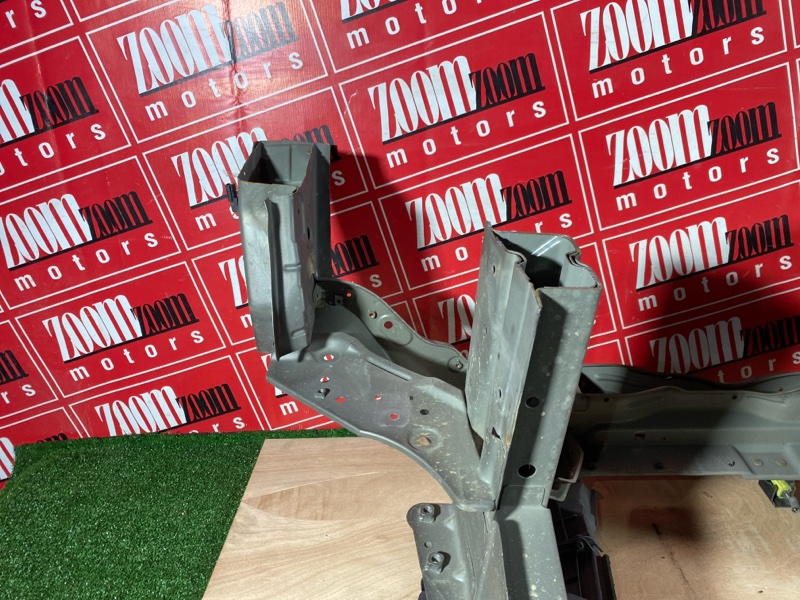 Рамка радиатора, 11400 рублей, Солонцы