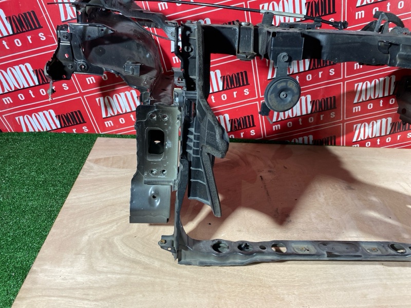 Рамка радиатора, 16200 рублей, Солонцы