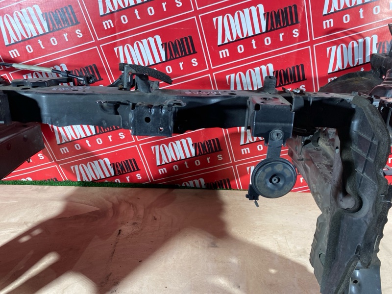 Рамка радиатора, 16200 рублей, Солонцы