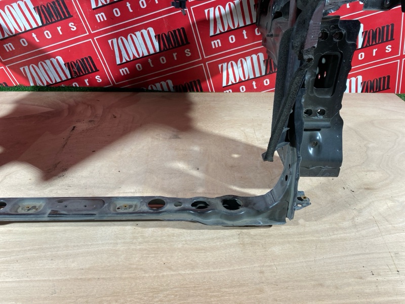 Рамка радиатора, 16200 рублей, Солонцы