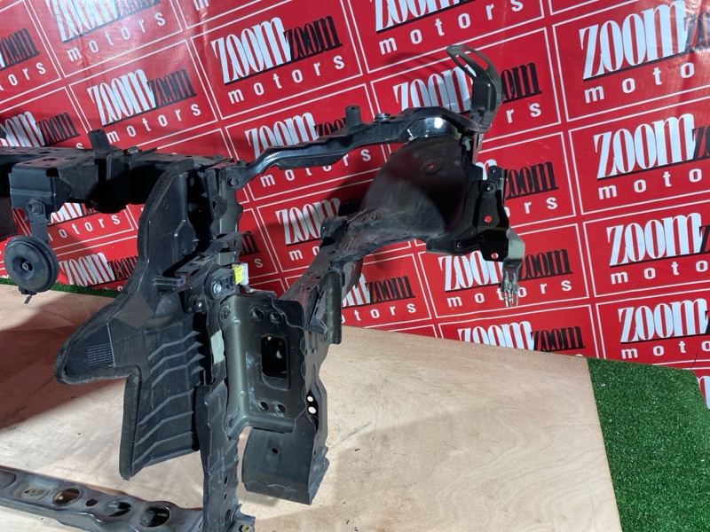 Рамка радиатора, 16200 рублей, Солонцы