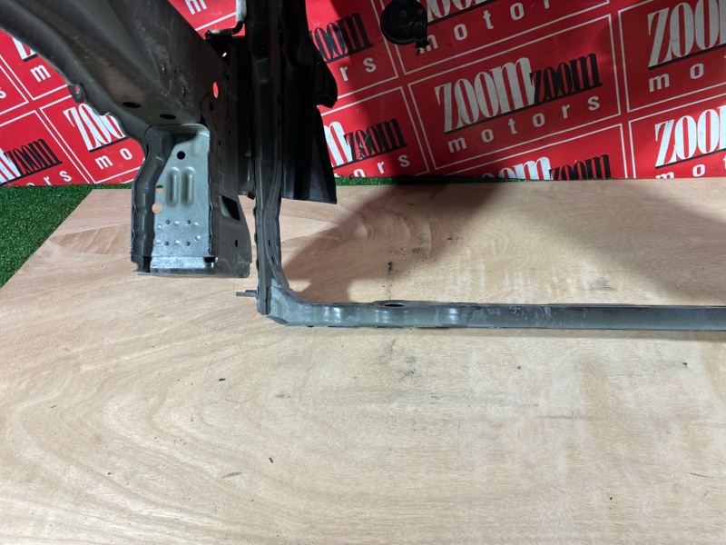 Рамка радиатора, 16200 рублей, Солонцы