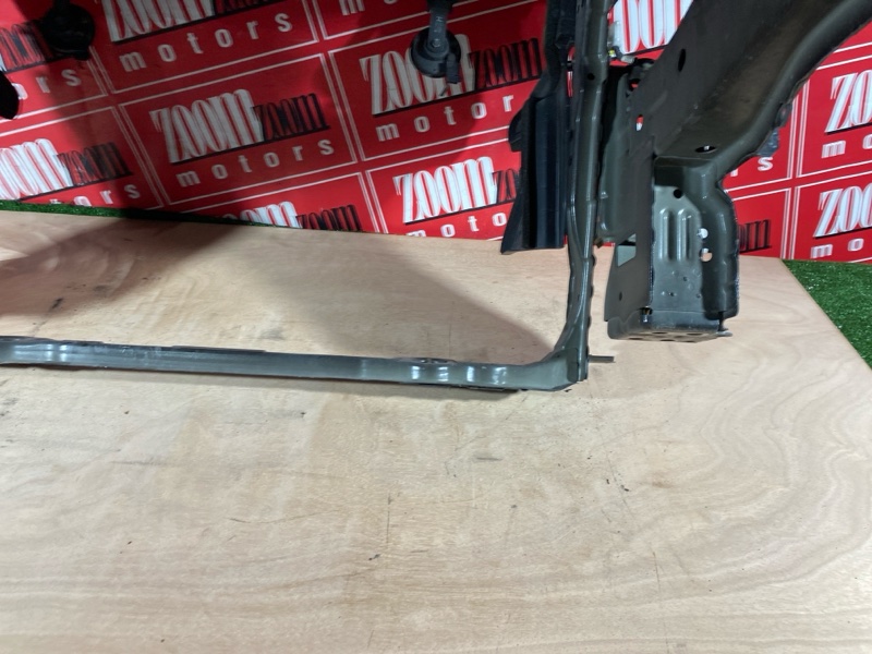 Рамка радиатора, 16200 рублей, Солонцы