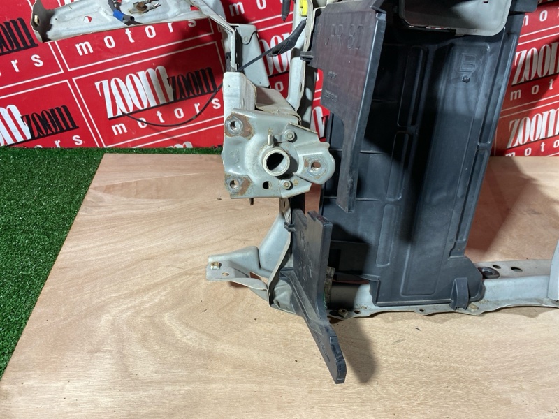 Рамка радиатора, 24700 рублей, Солонцы