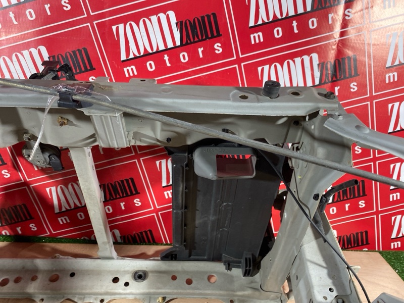 Рамка радиатора, 24700 рублей, Солонцы