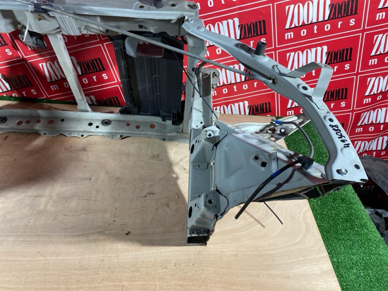 Рамка радиатора, 24700 рублей, Солонцы