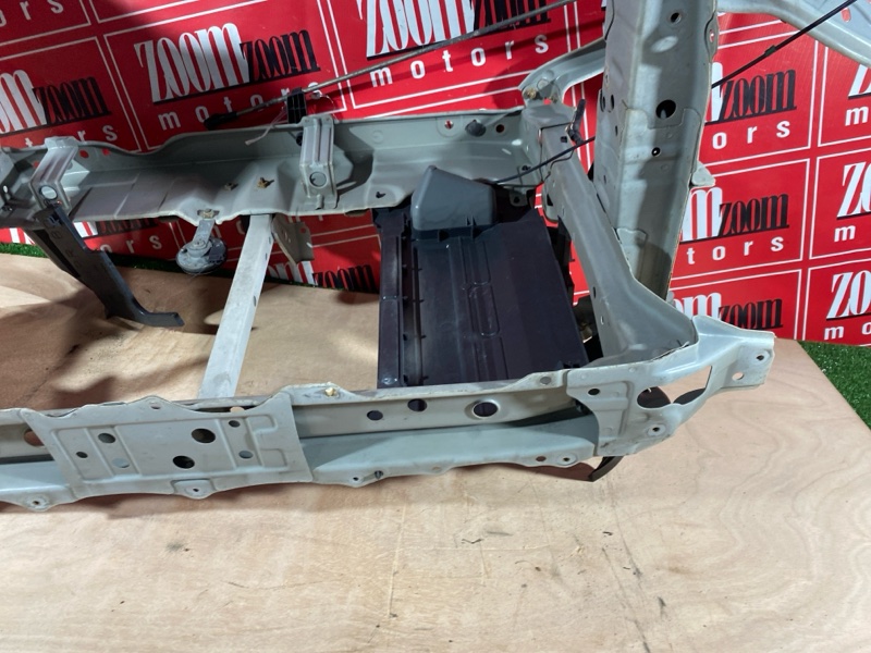 Рамка радиатора, 24700 рублей, Солонцы