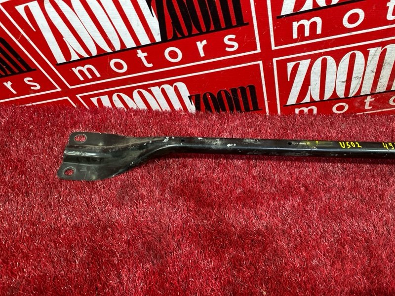 Распорка, 1900 рублей, Солонцы