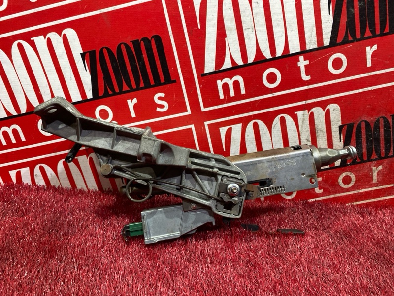 Колонка рулевая, 3700 рублей, Солонцы