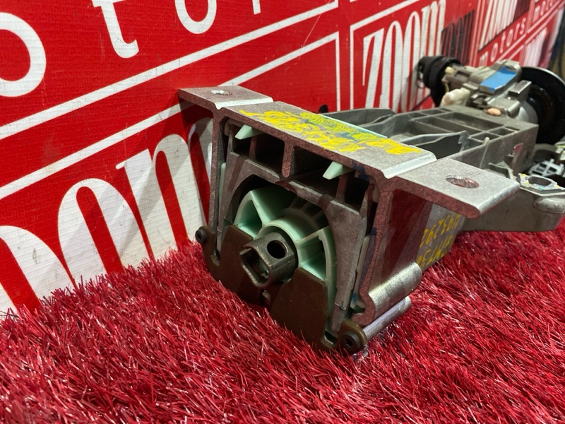 Колонка рулевая, 7600 рублей, Солонцы