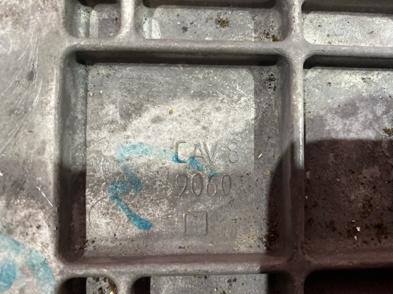 Колонка рулевая, 7600 рублей, Солонцы